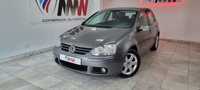 VW Golf 1.4 TSi Confortline