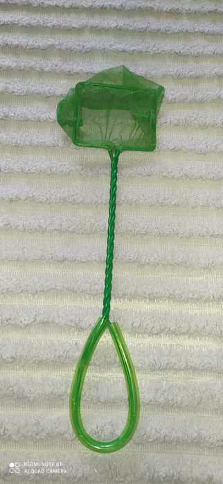 Продам сачок 32 см.