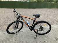 Продам велосипед Ardis Zeus 29’’