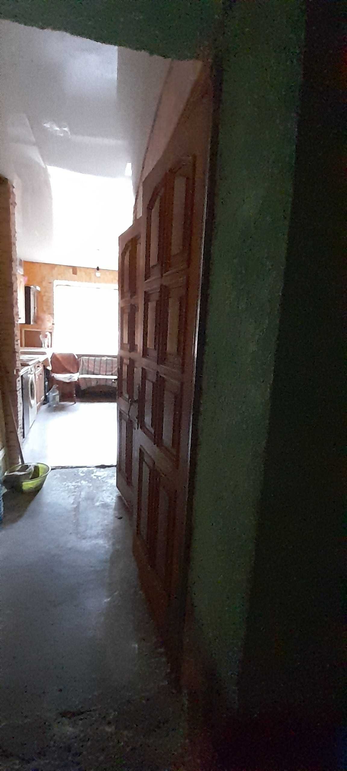 Продам комнату в коммунальной квартире на Адмиральском проспекте