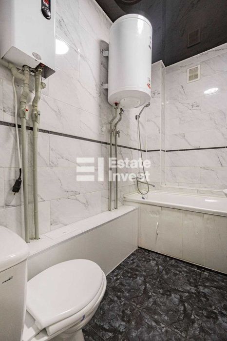 У продажу 1 кімн.кв. смт.Пісочин,вул. Транспортна, 116