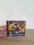Harry Potter PSX PS1 PlayStation 1