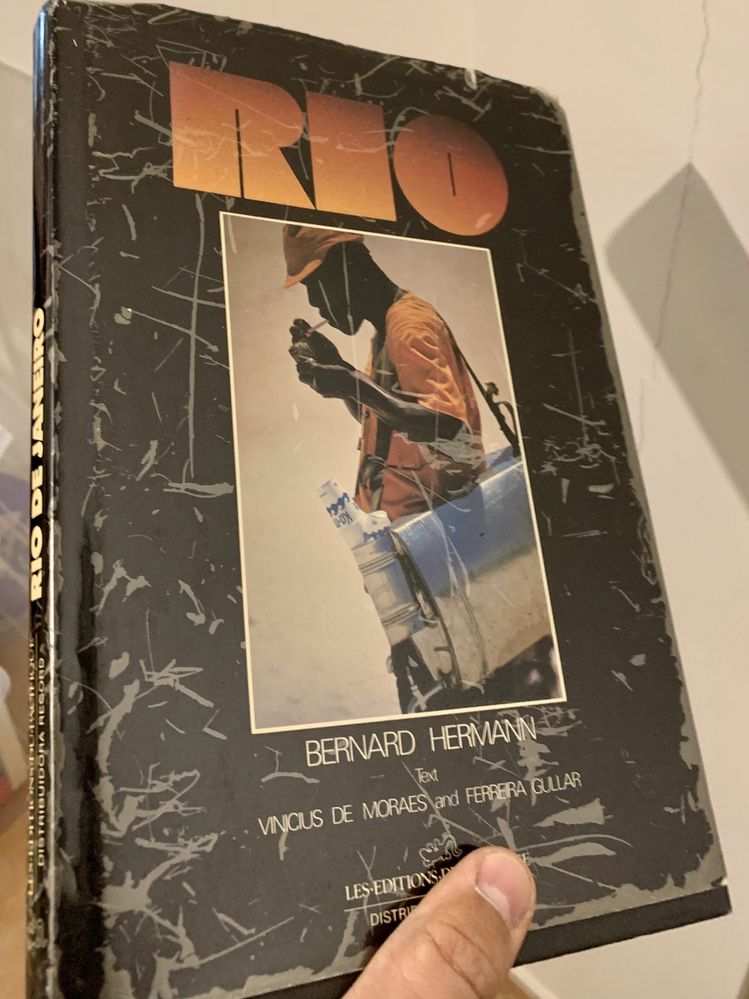 Livros diversos novos excelente veja fotos