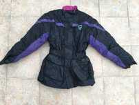 Blusão frank thomas LTR, kfx,crf , rmz ,kxf, yzf, ktm ,gasgas