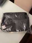 Torba ze wzorkiem Dell Essential Briefcase 15