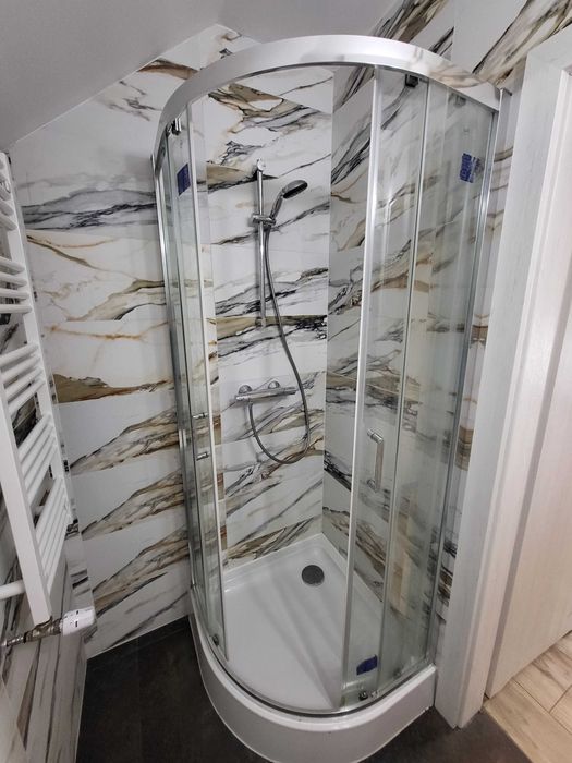 Aktualne! Kawalerki na wynajem, ul. Witolda 15D - Super lokalizacja