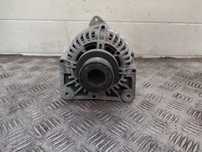 Renault Clio II 1.4 16v alternator