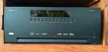 Amplituner kino domowe ARCAM AVR450 STAN BDB TANIO