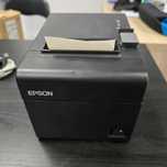 Drukarka paragonów EPSON M267D TM-T20III