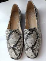 Mokasyny 37 Venice Camuto