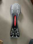 Waveboard OXELO/deska