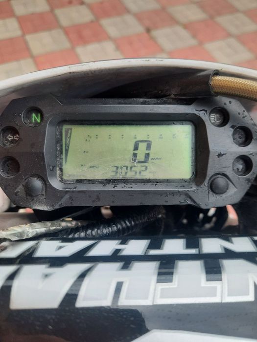 Продам геон теракс 250