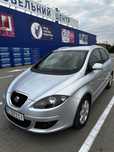 Seat altea XL 2007