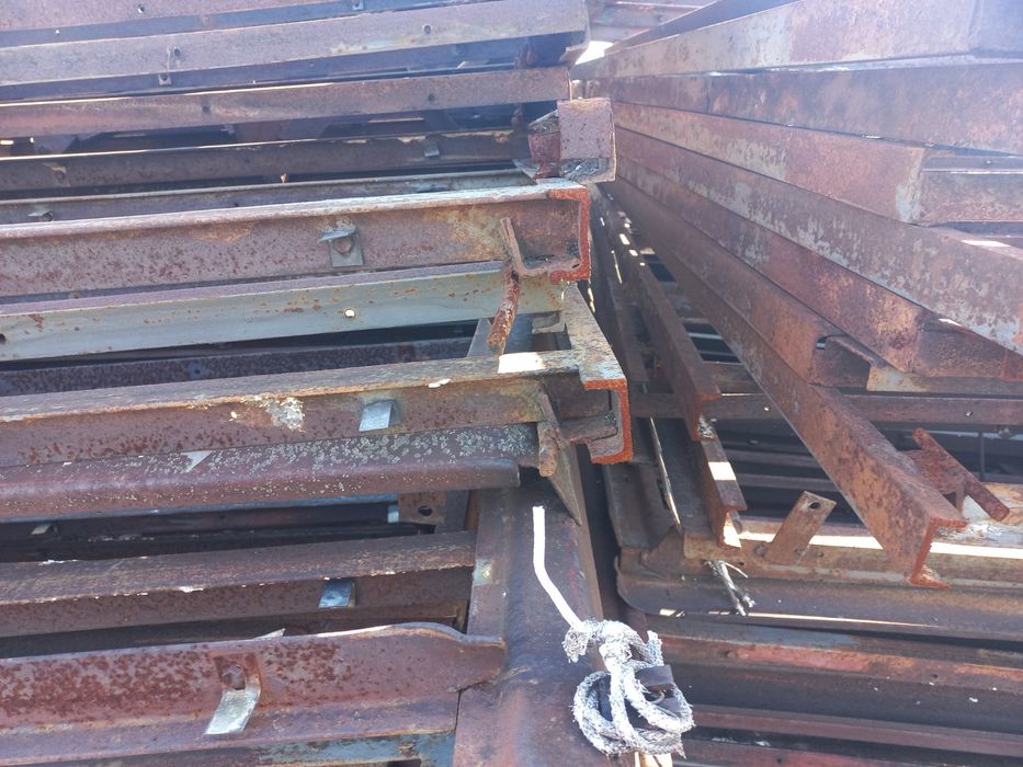 Металовироби по найкращій  ціні