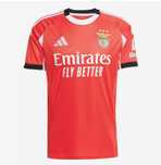 Camisolas de futebol - Benfica, Sporting, Porto, etc...