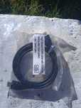 Kable HDMI HI SPEED 1,5 metra wysoka jakość (120 szt) Nowe! Okazja!