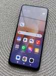 Xiaomi Redmi Note 11 + karta 64GB