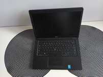 Dell latitude e5450  Uszkodzony