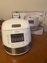 Philips multicooker hd4731/70