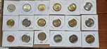 Moedas Euro - Correntes_3