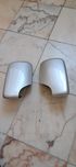 Capas Espelhos Bmw e46