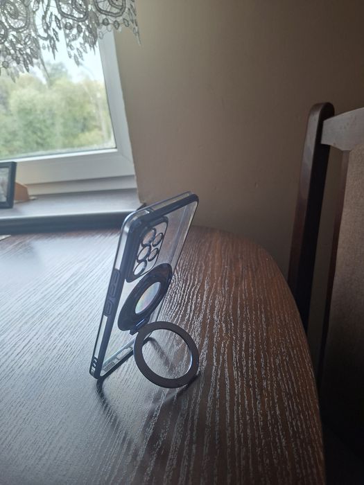 Etui dla samsunga galaxy A52 5G