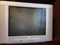 TV  Philips CRT 21'