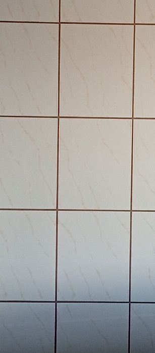 Sprzedam płytki ceramiczne