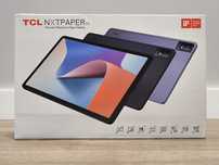 Tablet TCL nxtpaper 11