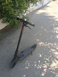 Trotinete xiaomi
