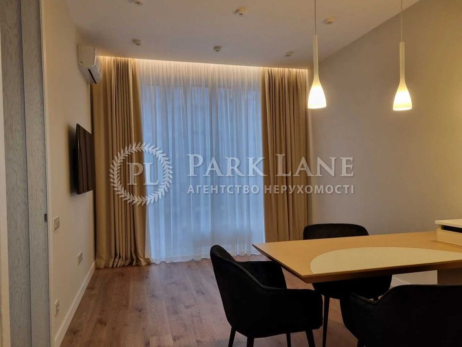 Продам 45м Бульварно-Кудрявська Ярославів Град