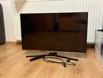 Telewizor Samsung 32 cale, Full HD