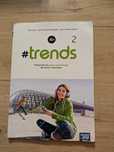 Trends 2 - nowa era