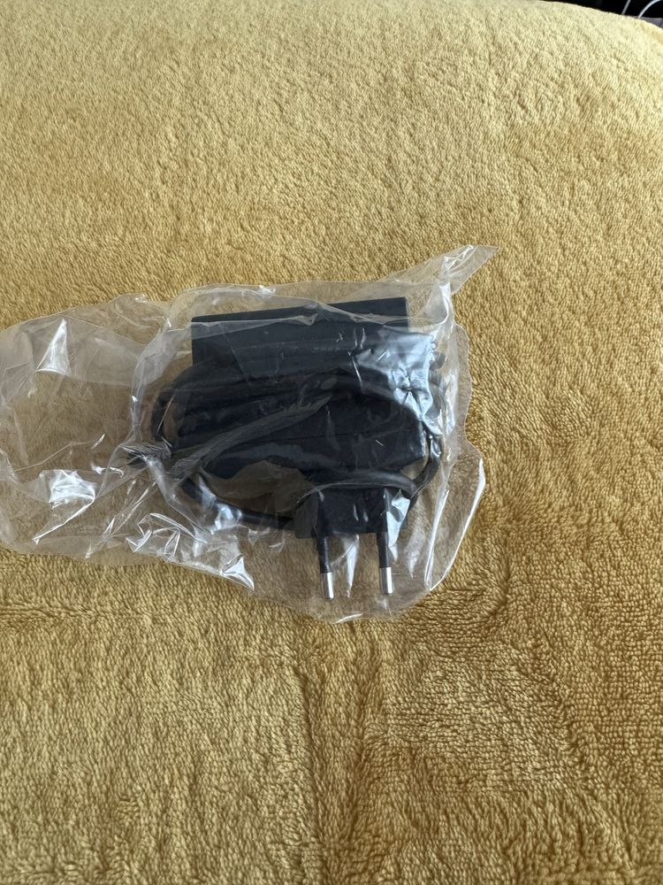 Nintendo Switch grey V2