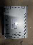 Radio Ford Fiesta Mk7