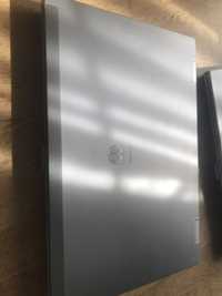 HP Elitebook 8540p