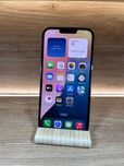 iPhone 13 Pro Max 128!!! З США!!! АКБ: 100%!! №: 6643!! Неверлок!!