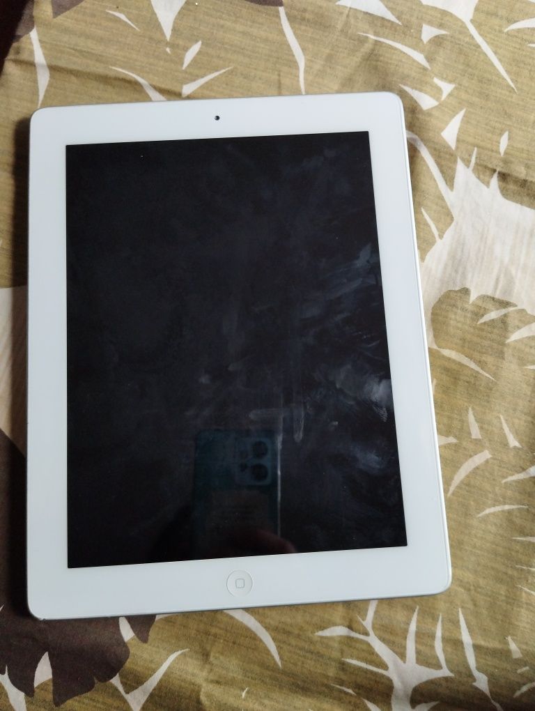 Sprzedam Tablet iPad