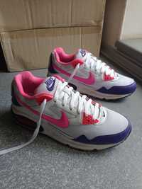 Кросівки Nike Air Max Skyline EU -42р