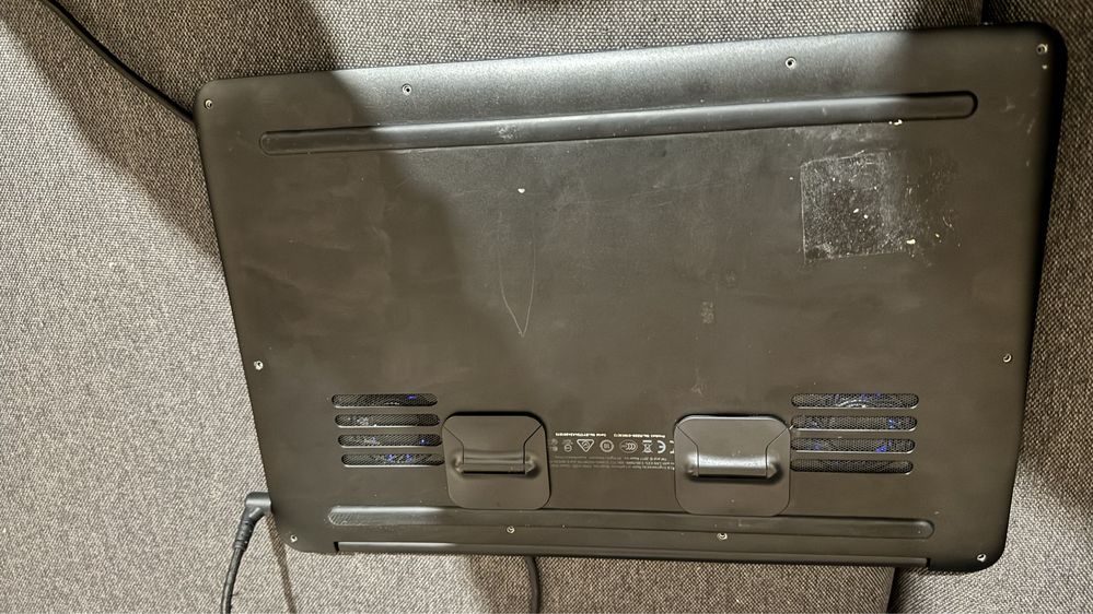 Razer blade 14, i7, GTX 1060 6 гиг, Ram 16 гиг
