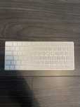 Apple Klawiatura do IMaca/MacBook