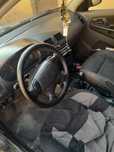 Vendo seat cordoba vario 1.9 tdi