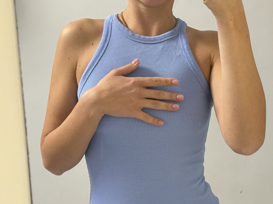 Сукня від zara xs-s