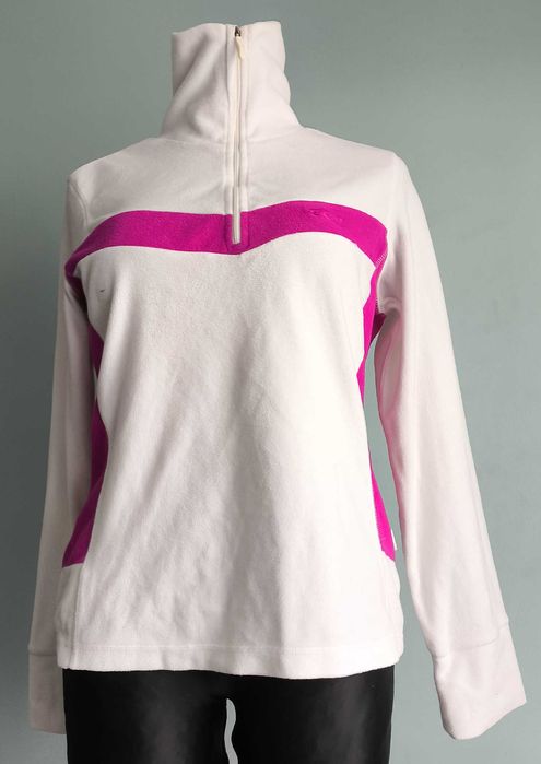 O'Neill damska bluza polarowa polar r.L