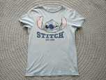 T-shirt Stich r. 158 Disney
