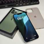 Iphone 13 Pro max 128gb 88%