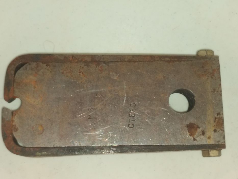 метизные матрицы, пуансоны, ножи, инструмент производства метизов