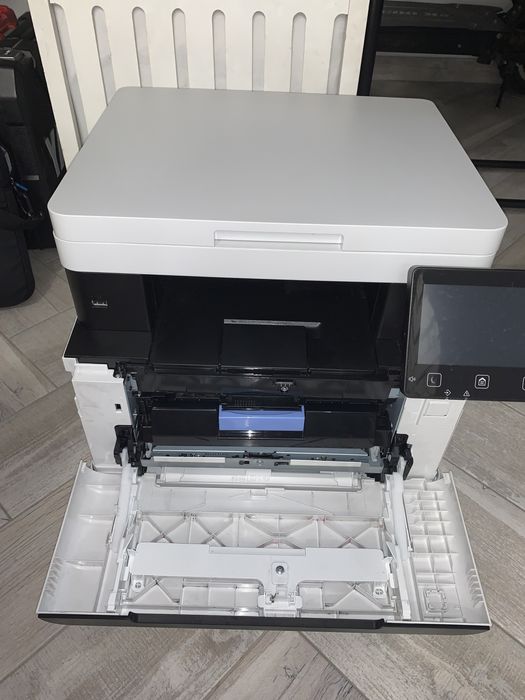 canon принтер сканер F175000 wi-fi