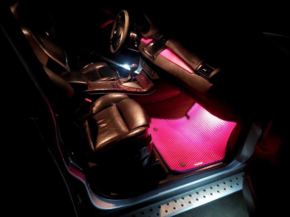 Bmw x 5 diesel бляха