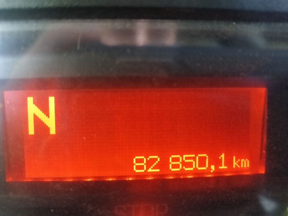 Renault midlum tribasculante